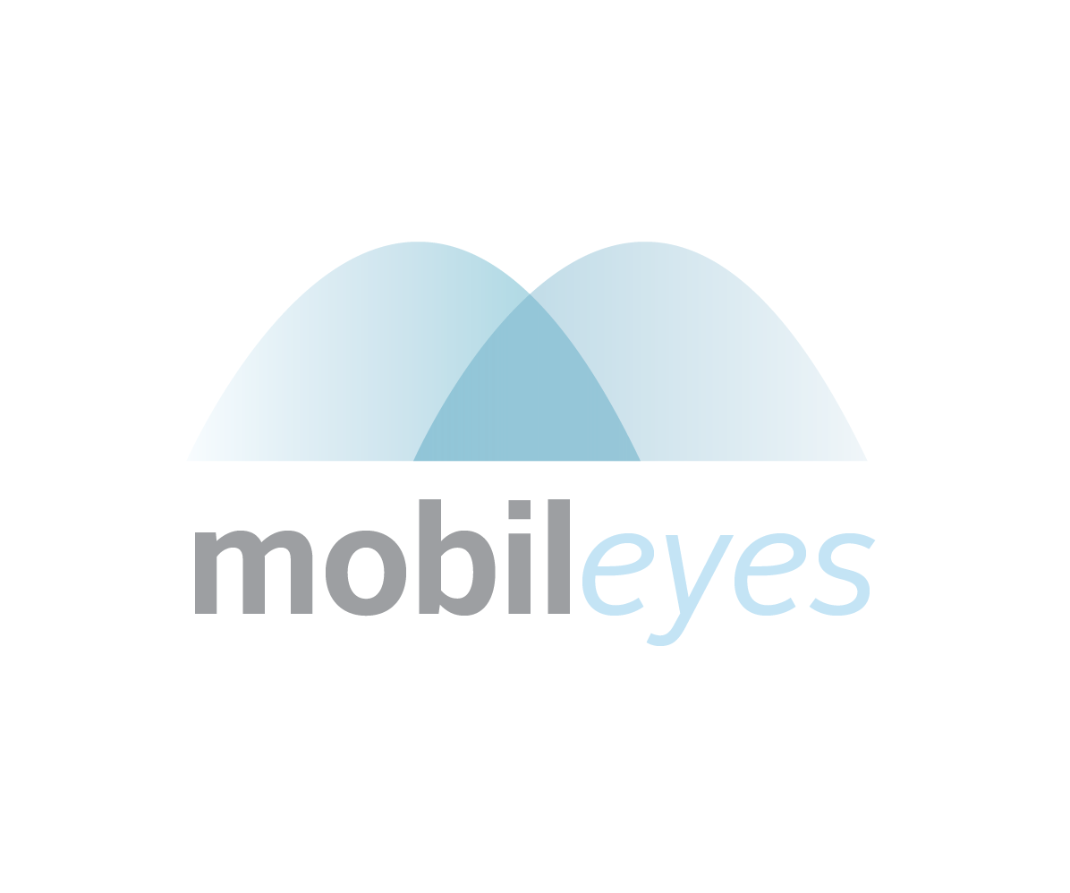 Logo Design by designedbykyle for this project | Design #1734851