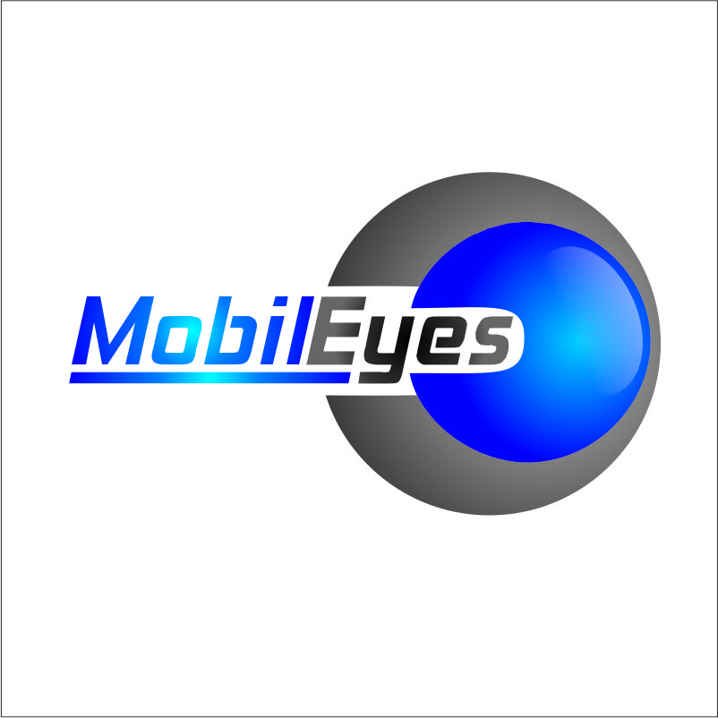 Logo Design by hcrosea for this project | Design #1726387