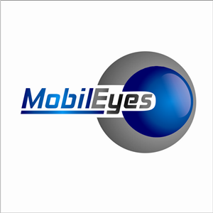 Logo Design by hcrosea