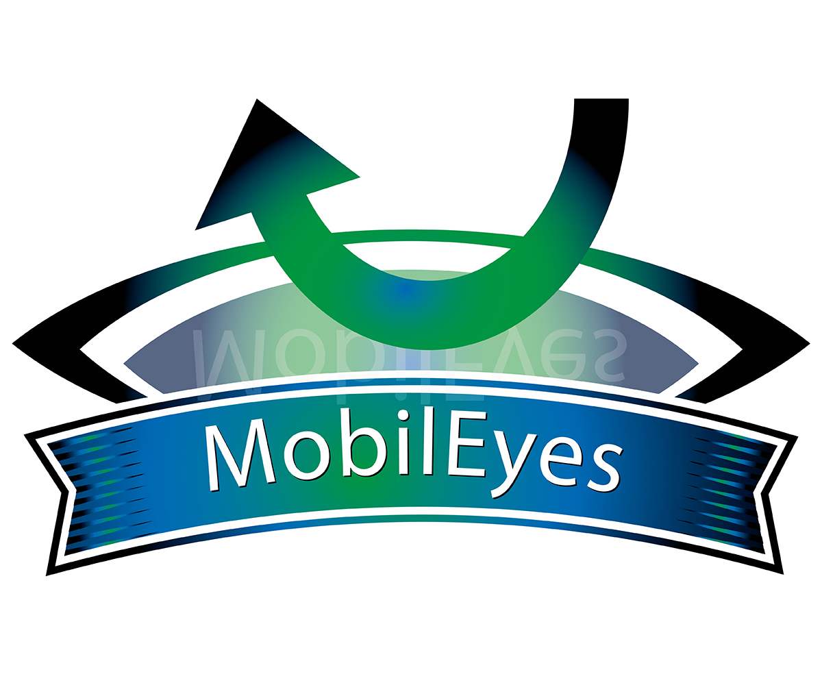 Logo Design by LittleNaka for this project | Design #1722848