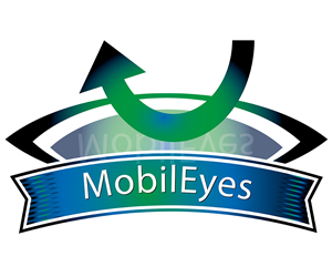 Logo Design by LittleNaka