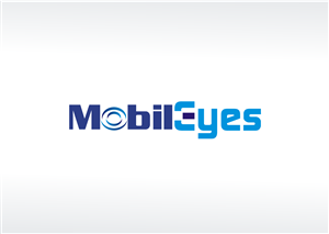 Logo Design by prasta
