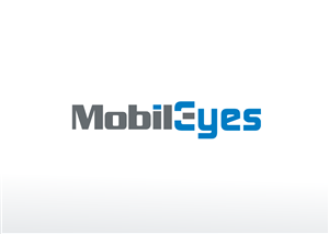 Logo Design by prasta for this project | Design: #1846261