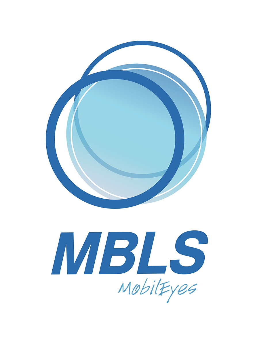 Logo Design by Carolina R.  ImagoStudio for this project | Design #1722936