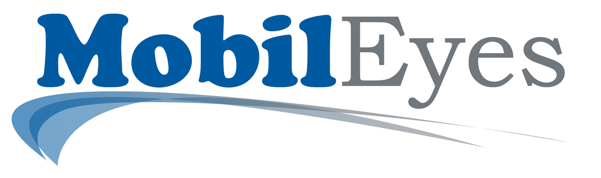 Diseño de Logo por sesyjane para este proyecto | Diseño #1722898