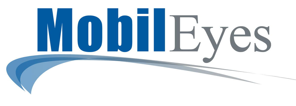 Diseño de Logo por sesyjane para este proyecto | Diseño #1727100