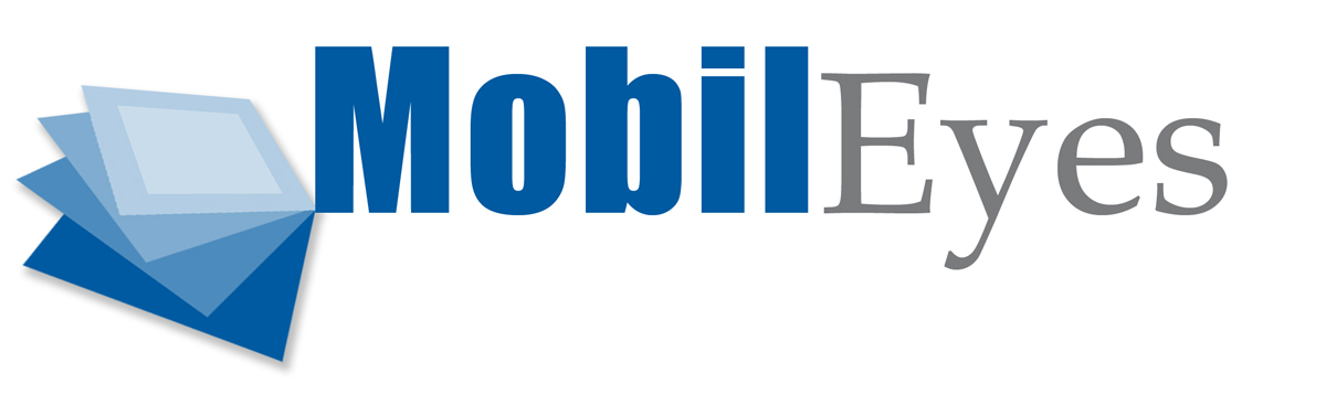 Diseño de Logo por sesyjane para este proyecto | Diseño #1731434