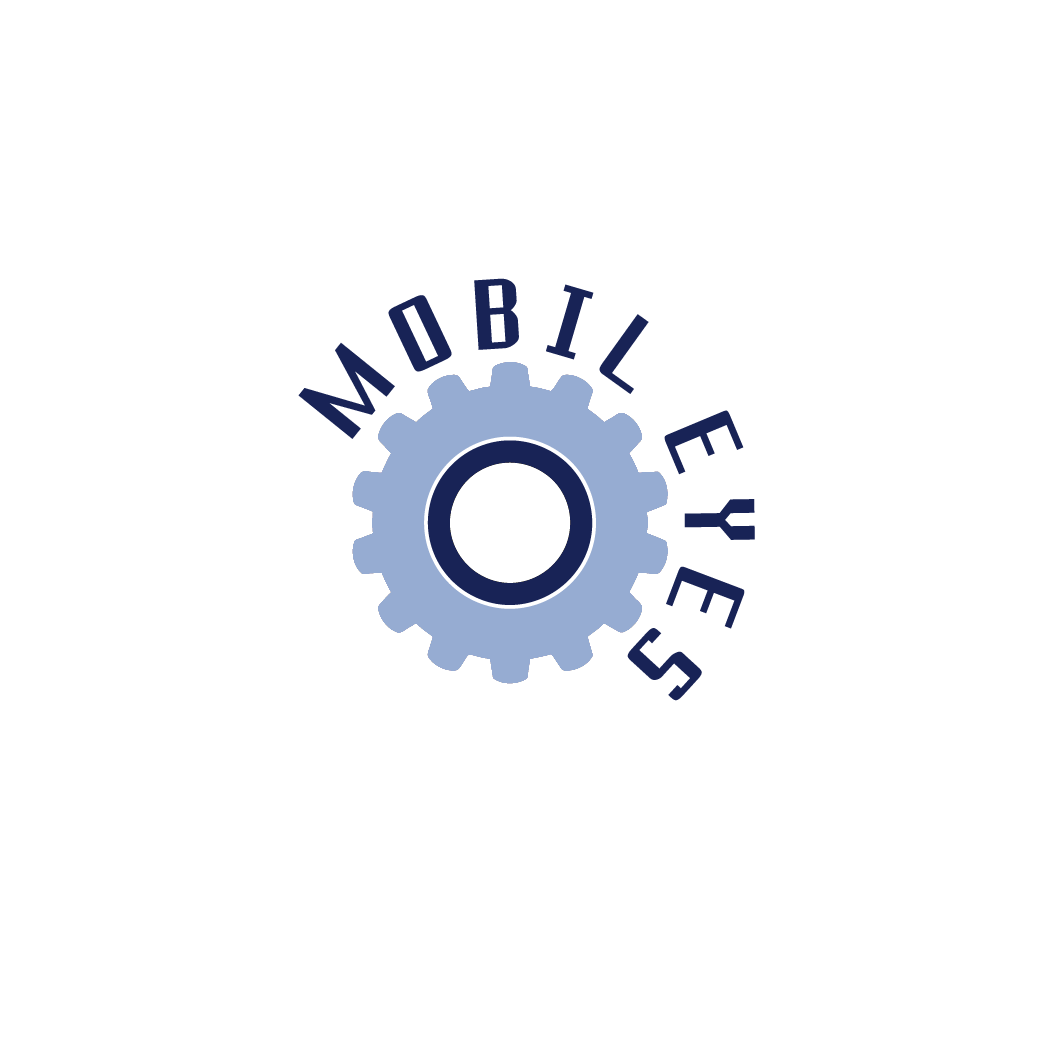 Logo Design by TwistedDesigns for this project | Design #1729593