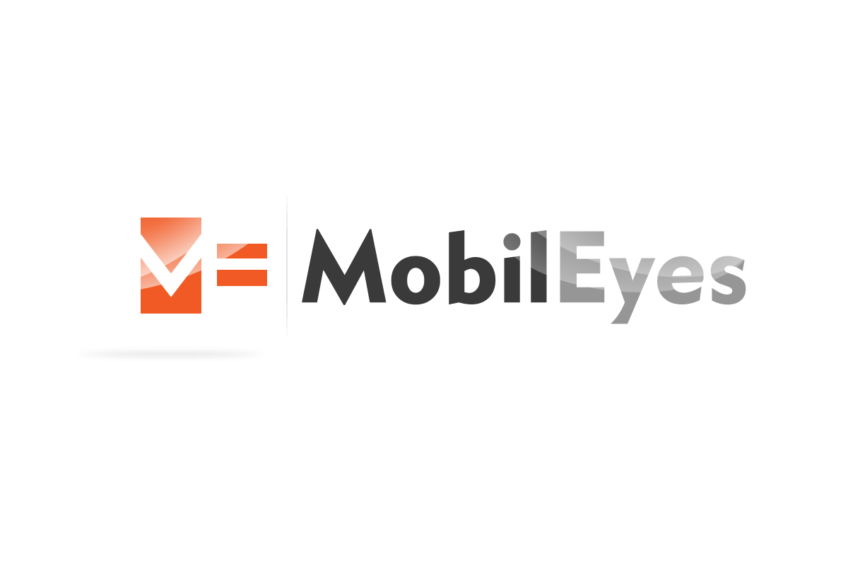 Logo Design by Summit Designs for this project | Design #1738322