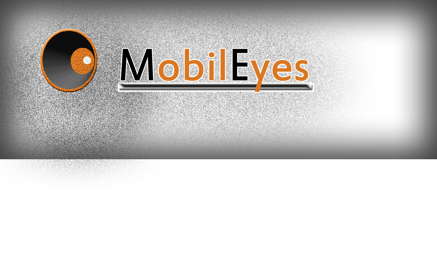 Logo-Design von R-Design für dieses Projekt | Design #1789039