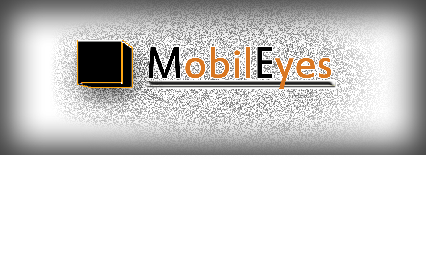 Diseño de Logo por R-Design para este proyecto | Diseño #1792613