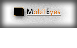 Logo-Design von R-Design für dieses Projekt | Design: #1792613