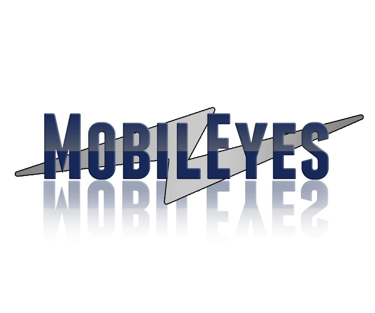 Diseño de Logo por harpcab para este proyecto | Diseño #1833724