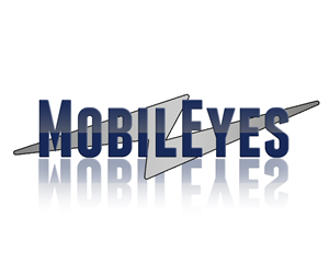 Logo-Design von harpcab für dieses Projekt | Design: #1833724