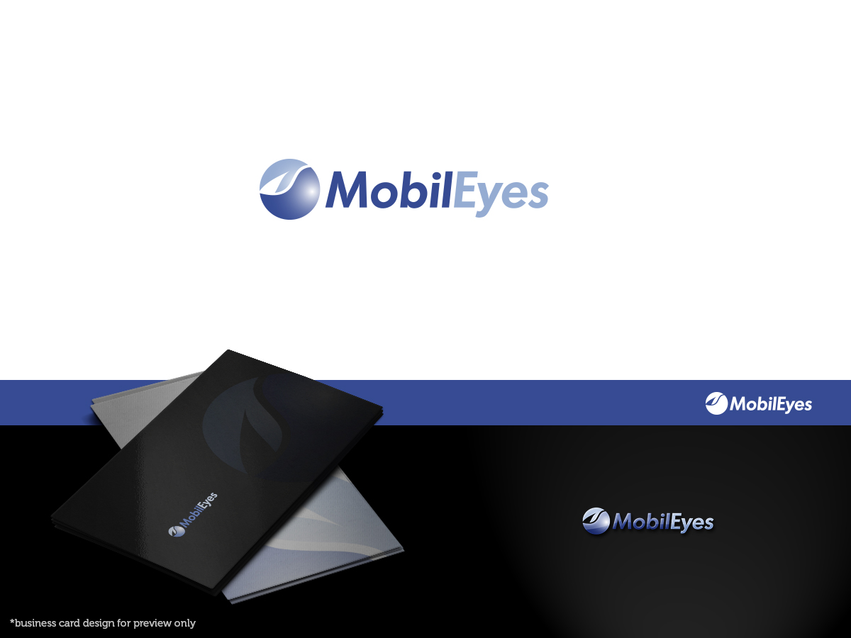 Logo Design by ArtSamurai for this project | Design #1738428