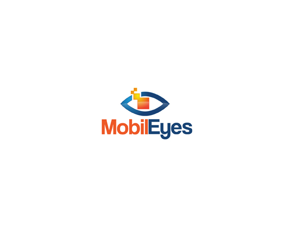 Logo-Design von eddy für dieses Projekt | Design #1730329