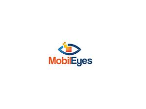 Logo Design by eddy