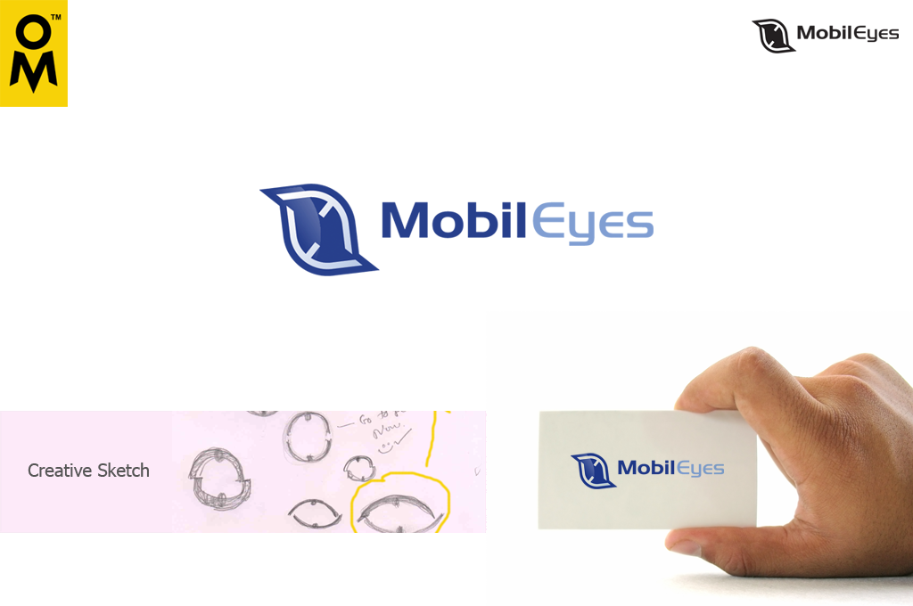 Logo Design by Omee for this project | Design #1727706