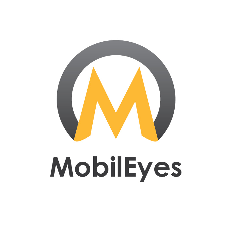 Design de Logo par Design Possibilities pour ce projet | Design #1833783