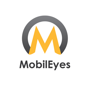 Logo-Design von Design Possibilities für dieses Projekt | Design: #1833783