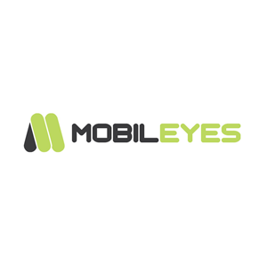 Diseño de Logo por Design Possibilities para este proyecto | Diseño: #1833791