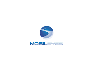 Logo Design by markiez