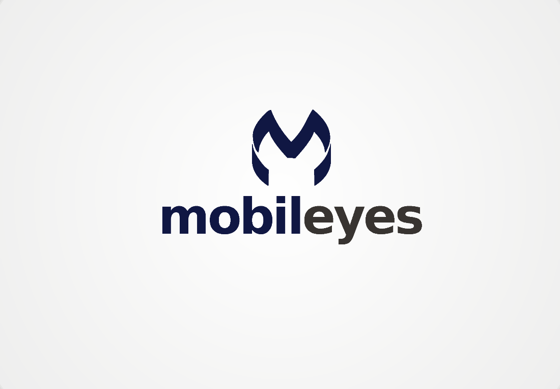 Design de Logo par YudhaDesign pour ce projet | Design #1828681