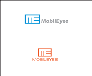 Logo-Design von bijuak für dieses Projekt | Design: #1751606