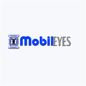 Logo Design by ObabsDESIGN Studio