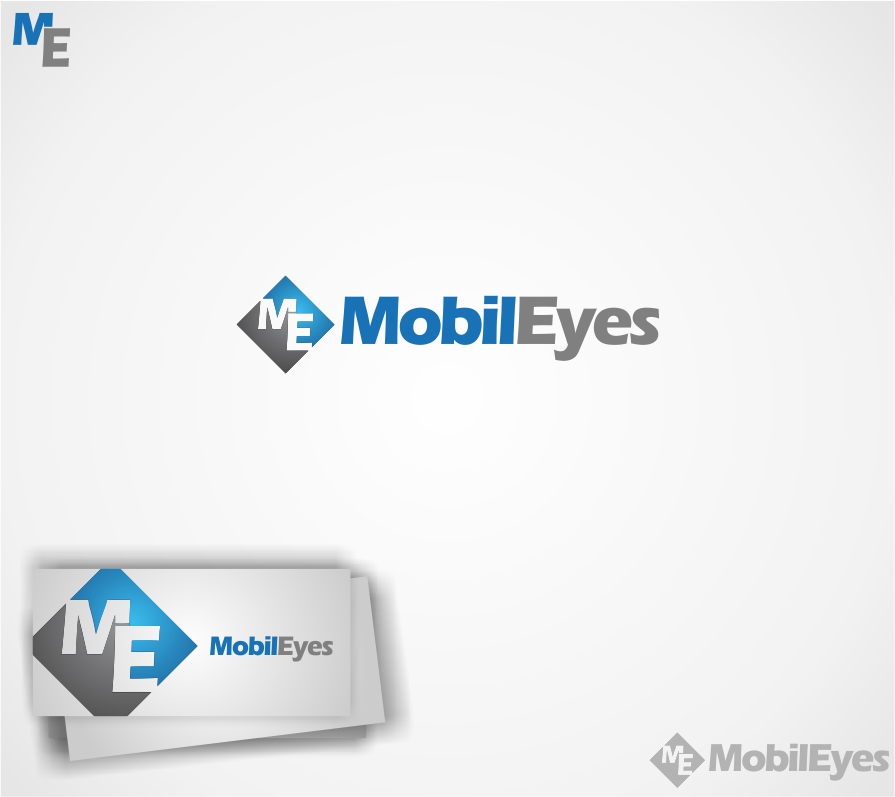 Diseño de Logo por Naavyd para este proyecto | Diseño #1728032