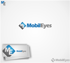 Logo-Design von Naavyd für dieses Projekt | Design: #1728032