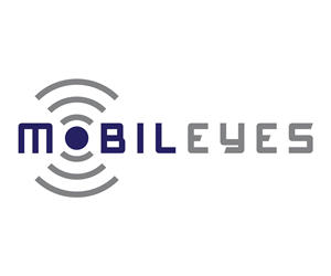 Logo Design by mulan