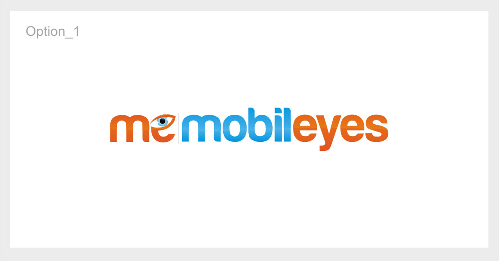 Logo Design by ESolz Technologies for this project | Design #1723640