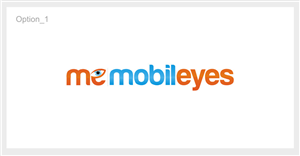 Logo Design by ESolz Technologies