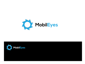 Logo-Design von Anyl Thapa für dieses Projekt | Design: #1773316