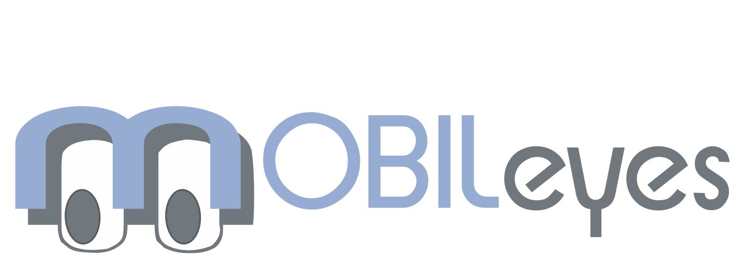 Logo Design by design66 for this project | Design #1722998