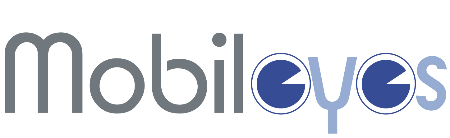 Design de Logo par design66 pour ce projet | Design #1726465