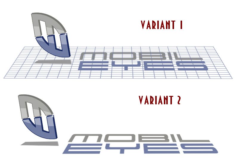 Logo Design by design66 for this project | Design #1727509