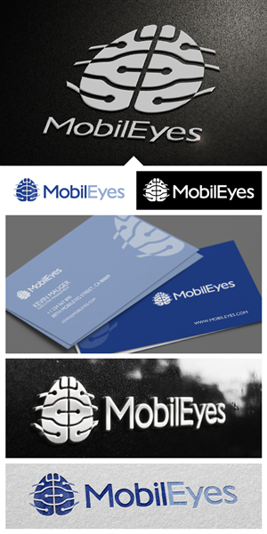 Logo-Design von Creathrive für dieses Projekt | Design: #1728457