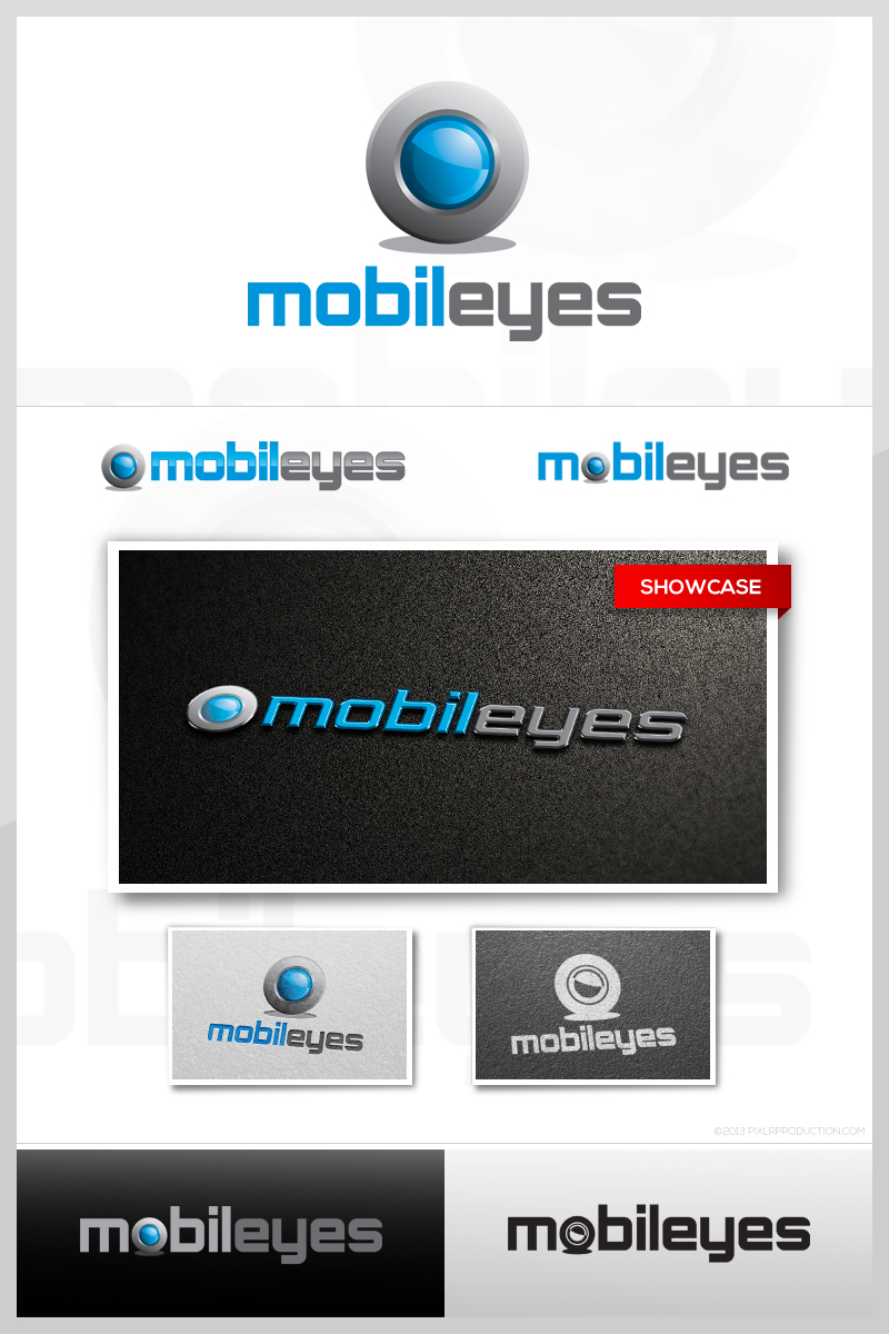 Logo Design by Creathrive for this project | Design #1829334