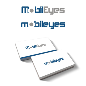 Logo Design by estante design