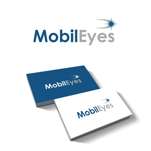 Logo Design by estante design for this project | Design: #1725904