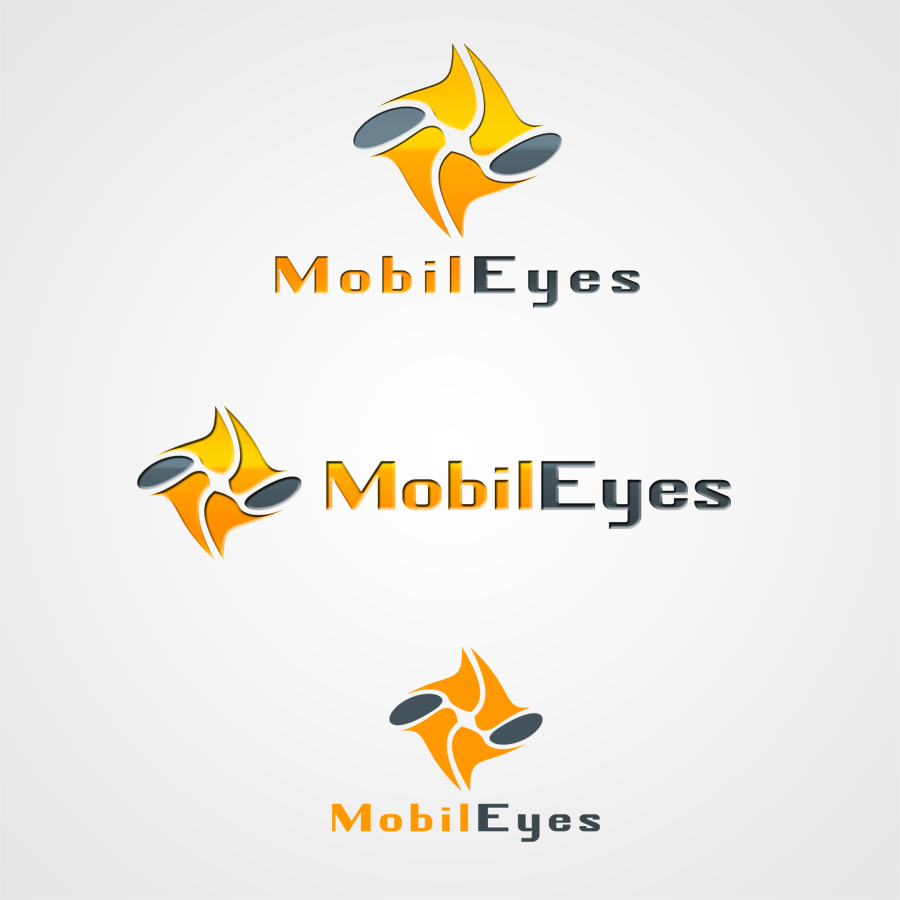 Logo Design by IDanika for this project | Design #1734575