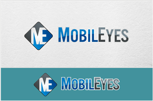 Logo Design by Light