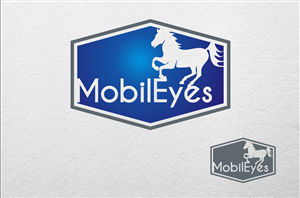 Logo-Design von Light für dieses Projekt | Design: #1792351