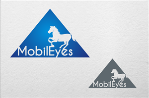 Logo-Design von Light für dieses Projekt | Design: #1792405