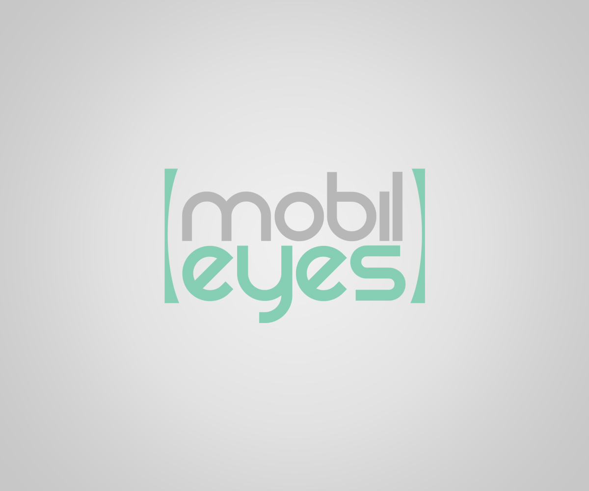 Diseño de Logo por mrp1nk para este proyecto | Diseño #1729700