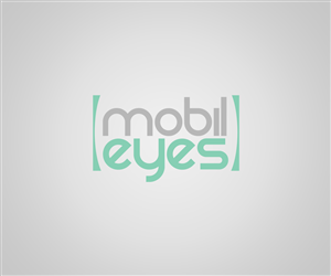 Logo-Design von mrp1nk für dieses Projekt | Design: #1729700