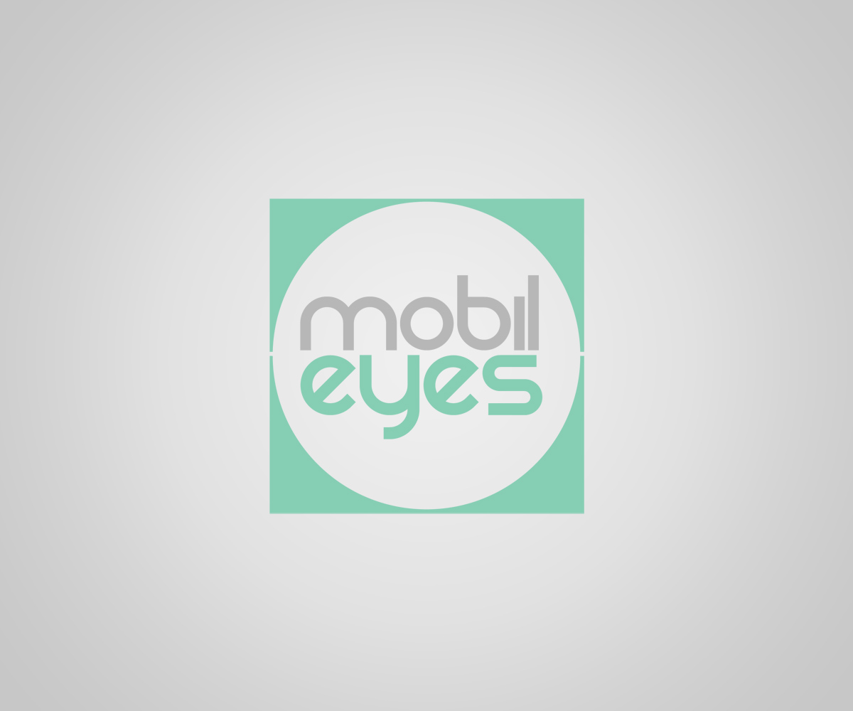 Diseño de Logo por mrp1nk para este proyecto | Diseño #1729707