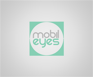 Logo-Design von mrp1nk für dieses Projekt | Design: #1729707